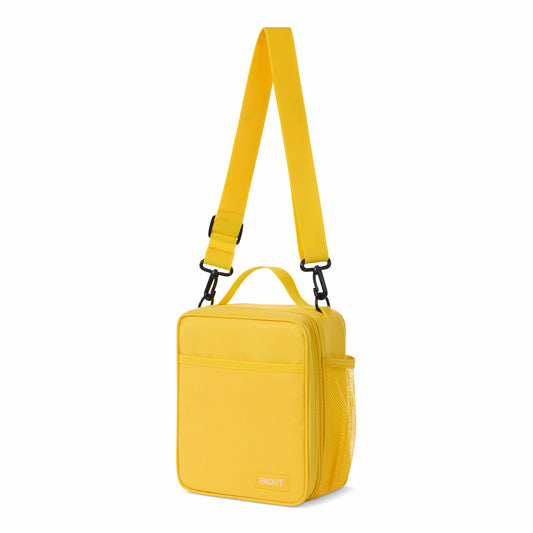 freezable-crossbody-lunch-box-x7 freezable-crossbody-lunch-box-lemonade-left.jpg