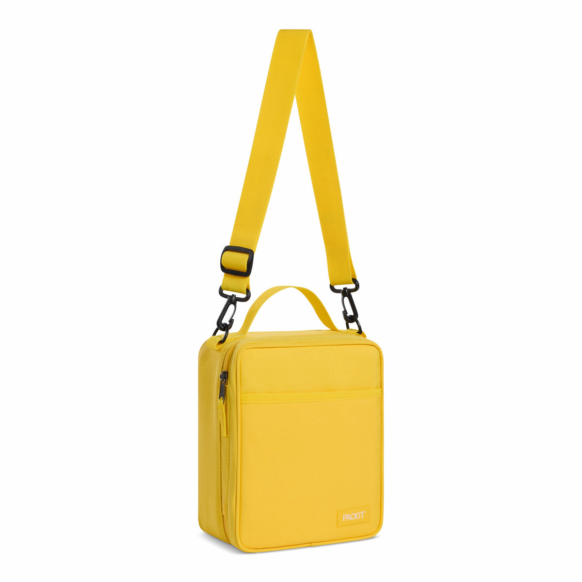 freezable-crossbody-lunch-box-x7 freezable-crossbody-lunch-box-lemonade-right.jpg