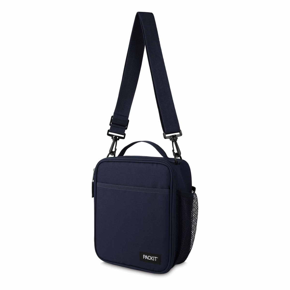 freezable-crossbody-lunch-box-x7 freezable-crossbody-lunch-box-midnight-navy-left-angle.jpg
