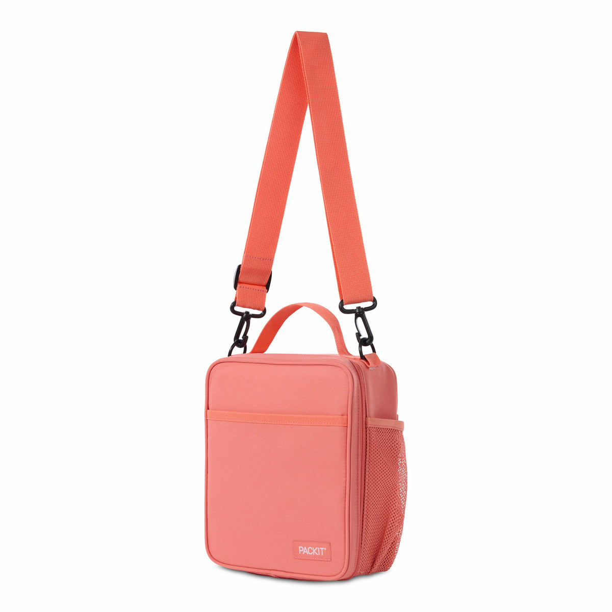 freezable-crossbody-lunch-box-x7 freezable-crossbody-lunch-box-papaya-left.jpg