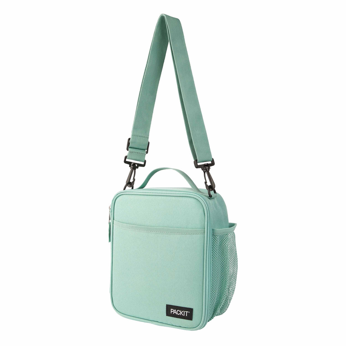 freezable-crossbody-lunch-box-x7 freezable-crossbody-lunch-box-sage-left-angle.jpg