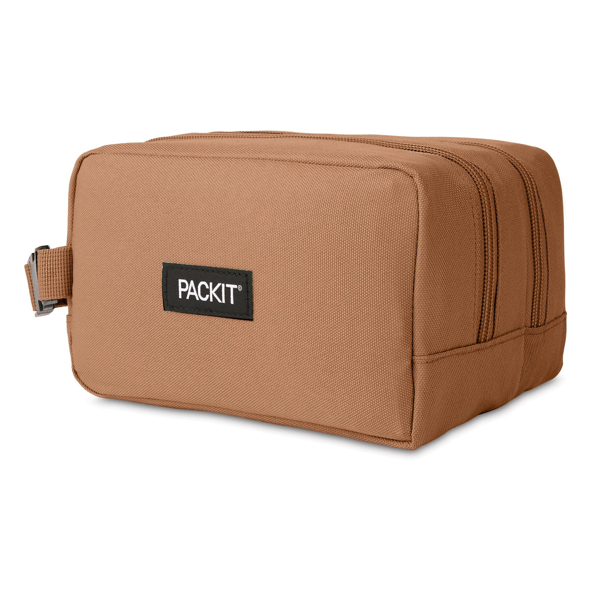 freezable-dual-compartment-snack-box-e2 freezable-dual-compartment-snack-box-almond-left-angle.jpg