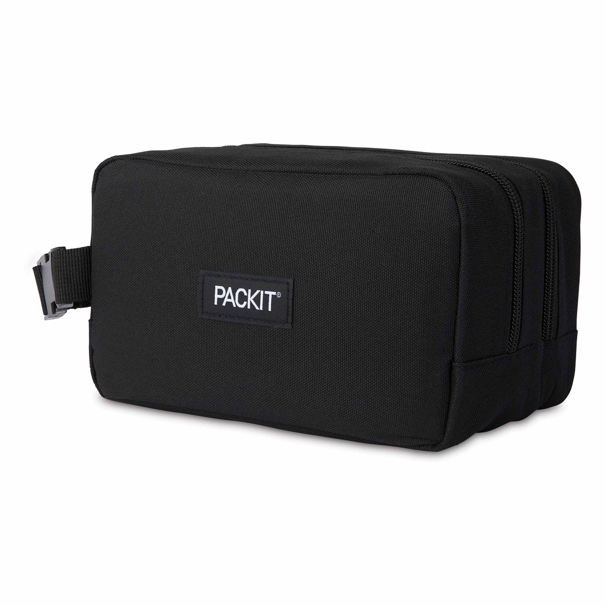 freezable-dual-compartment-snack-box-e2 freezable-dual-compartment-snack-box-black-left-angle.jpg