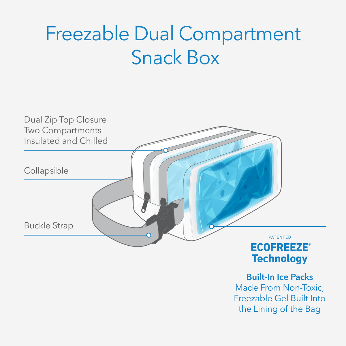 freezable-dual-compartment-snack-box-e2 freezable-dual-compartment-snack-box-infographic.png