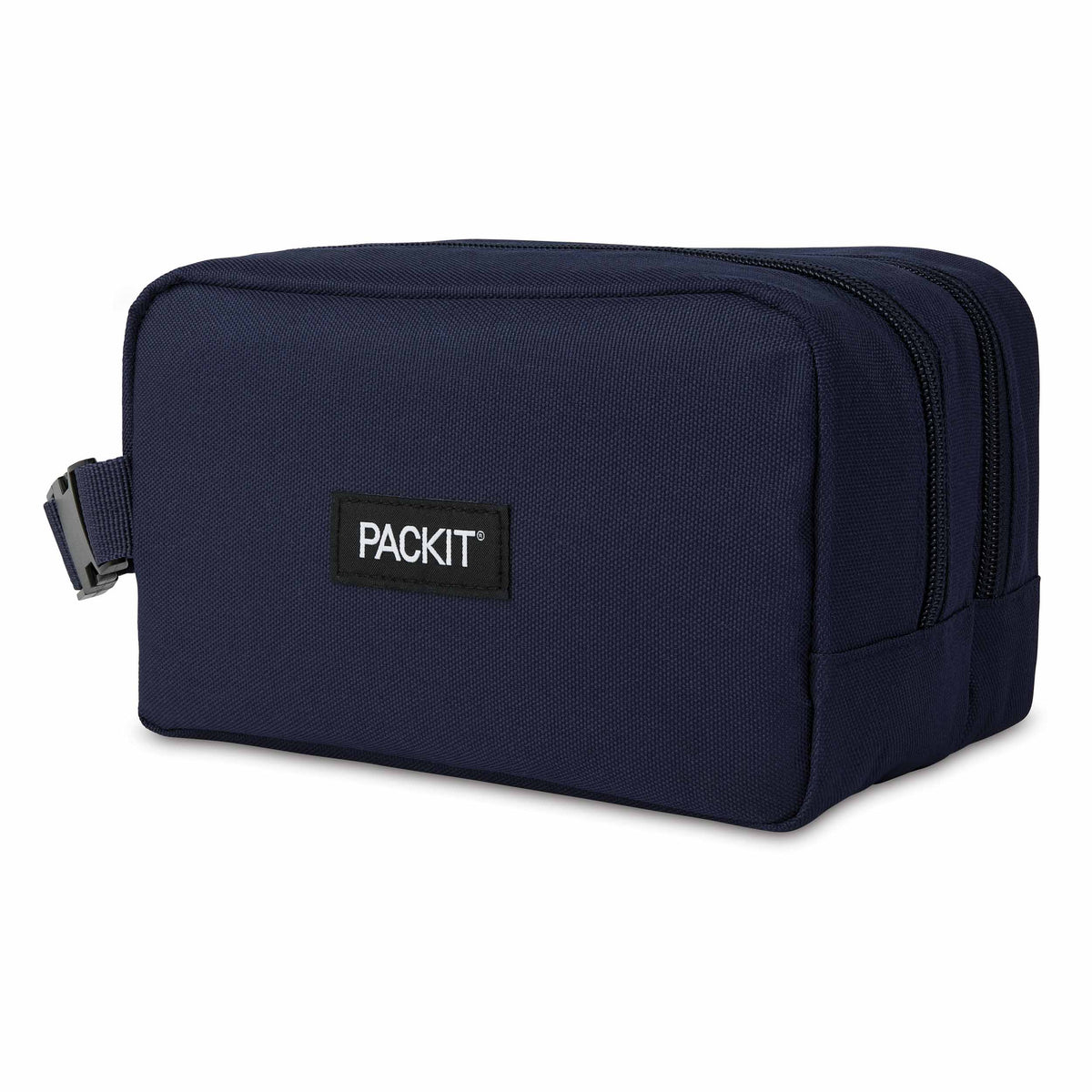 freezable-dual-compartment-snack-box-e2 freezable-dual-compartment-snack-box-midnight-navy-left-angle.jpg