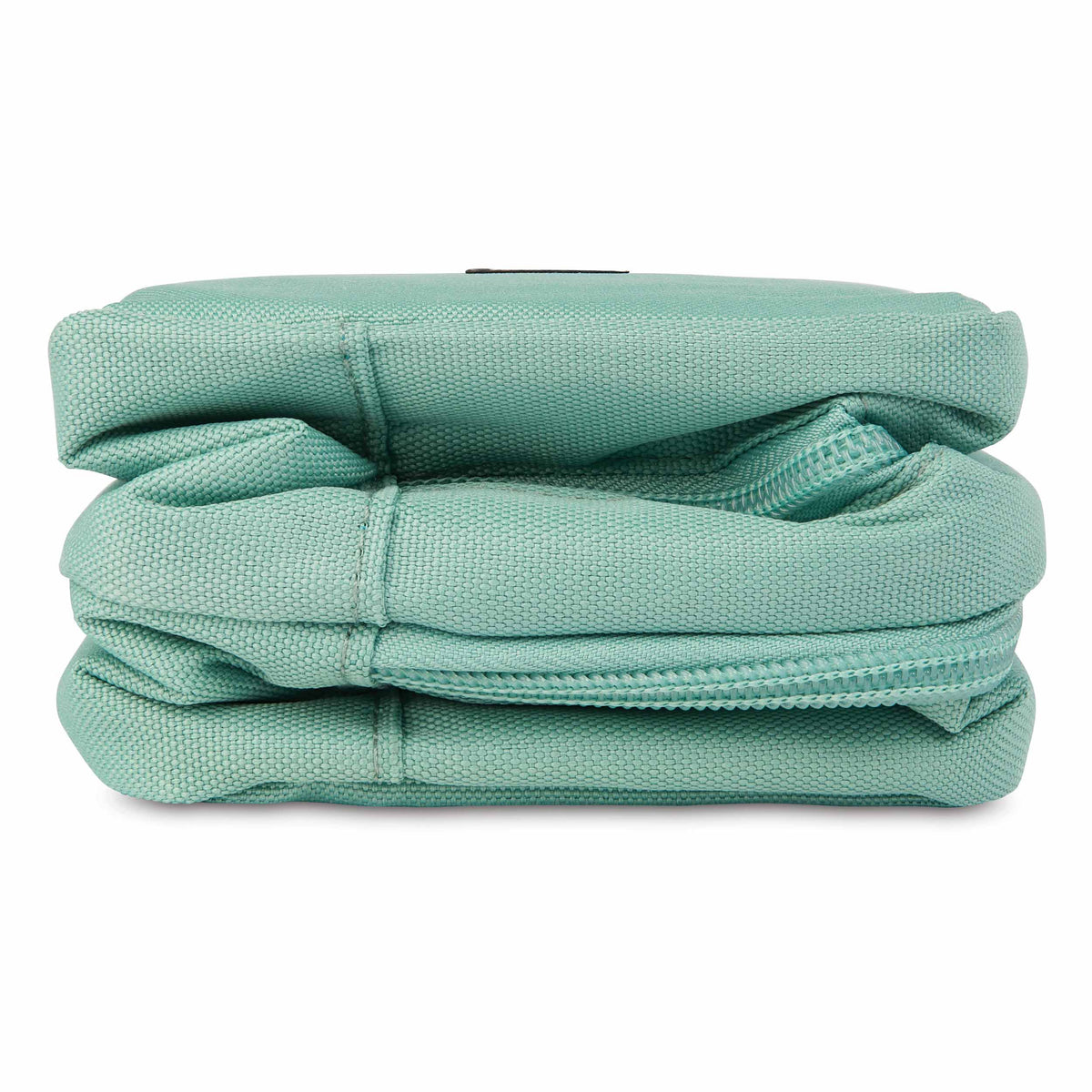 freezable-dual-compartment-snack-box-e2 freezable-dual-compartment-snack-box-sage-collapsed.jpg