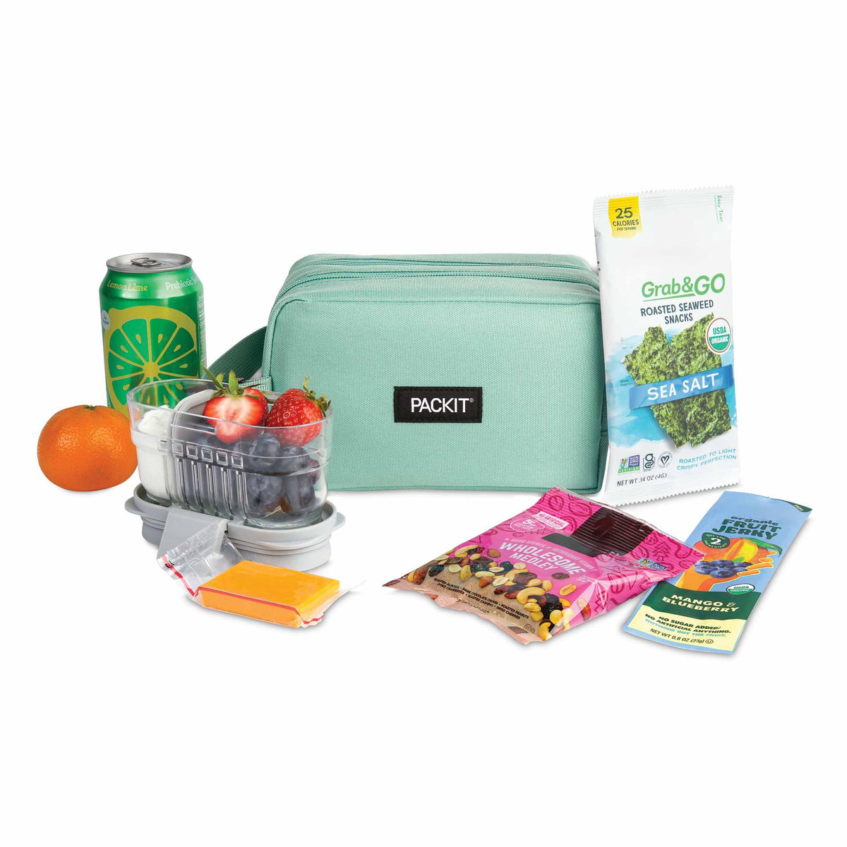 freezable-dual-compartment-snack-box-e2 freezable-dual-compartment-snack-box-sage-food-combo.jpg