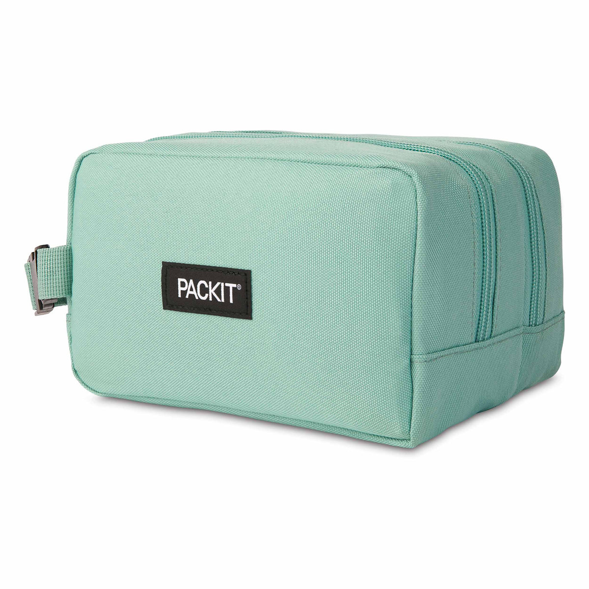 freezable-dual-compartment-snack-box-e2 freezable-dual-compartment-snack-box-sage-left-angle.jpg