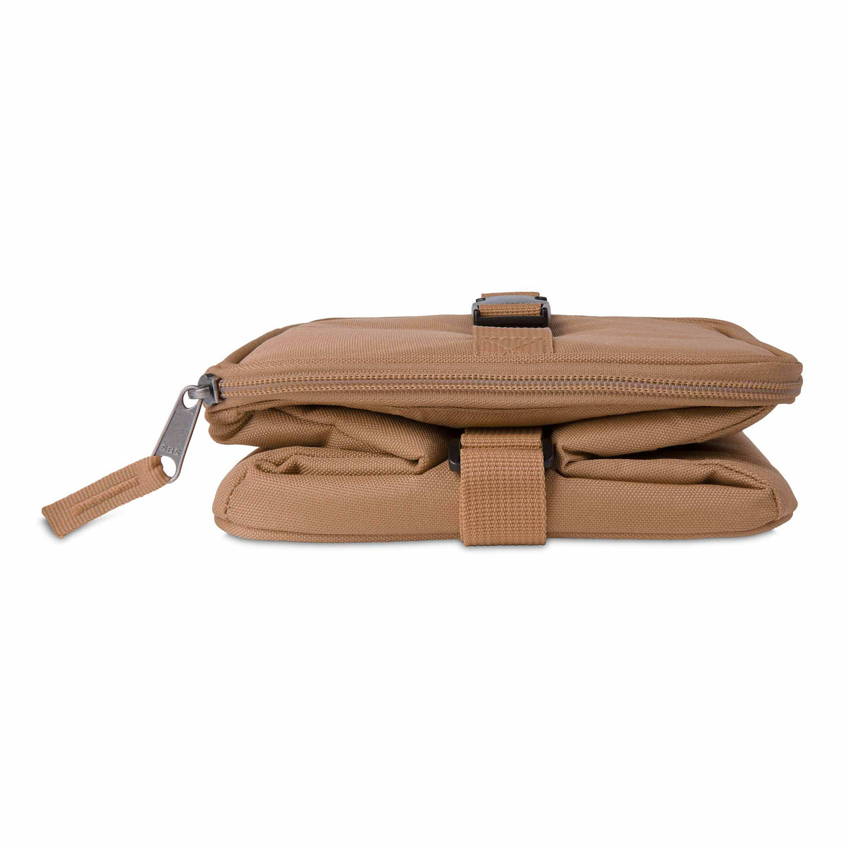freezable-essential-cooler-p1 freezable-essential-cooler-almond-flat.jpg