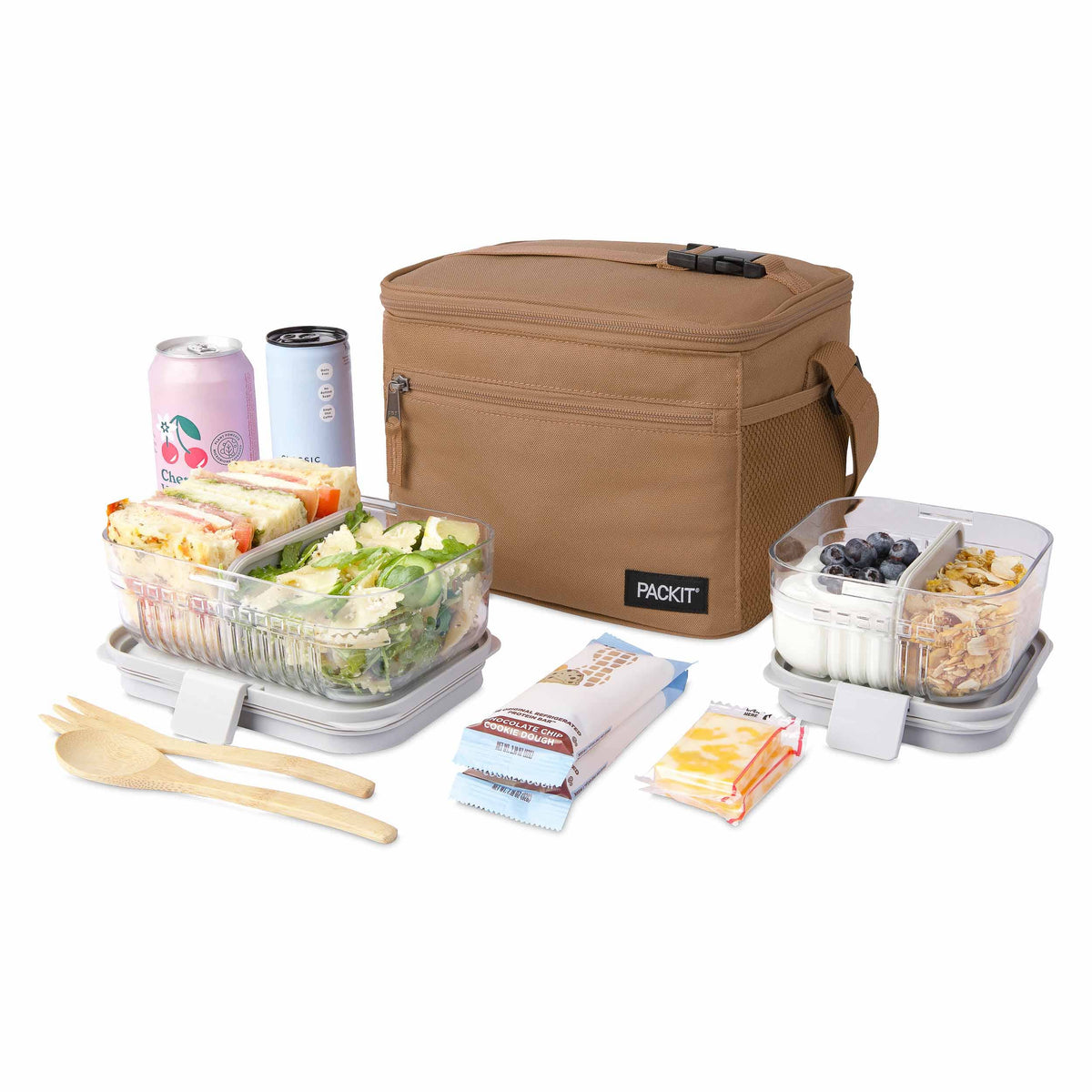 freezable-essential-cooler-p1 freezable-essential-cooler-almond-food-combo.jpg