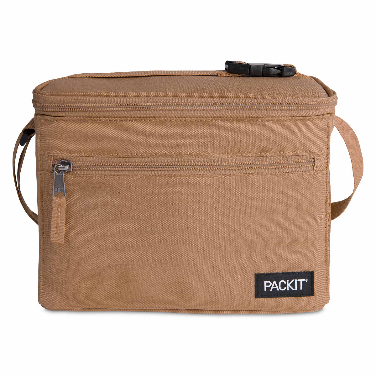 freezable-essential-cooler-p1 freezable-essential-cooler-almond-front.jpg