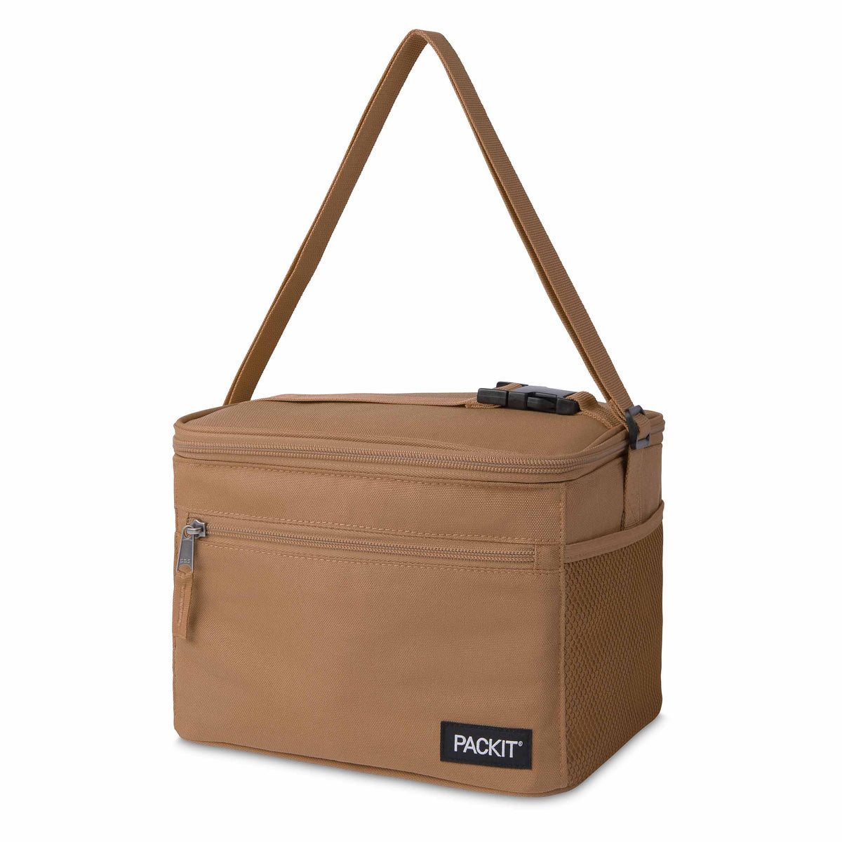 freezable-essential-cooler-p1 freezable-essential-cooler-almond-left-strap-up.jpg