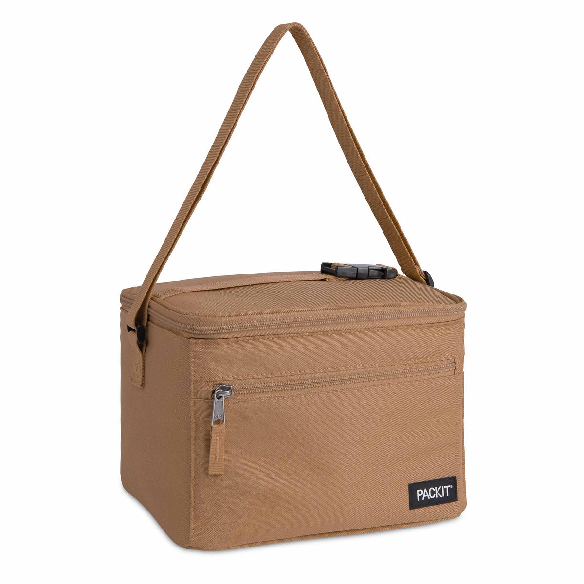 freezable-essential-cooler-p1 freezable-essential-cooler-almond-right.jpg
