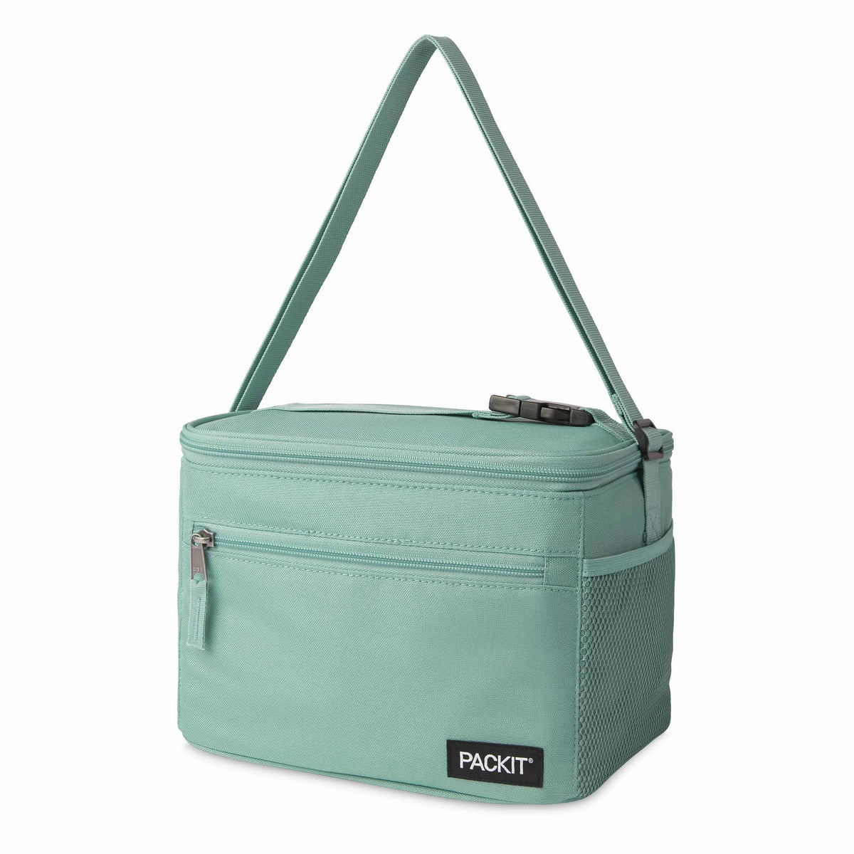 freezable-essential-cooler-p1 freezable-essential-cooler-sage-left-strap-up.jpg
