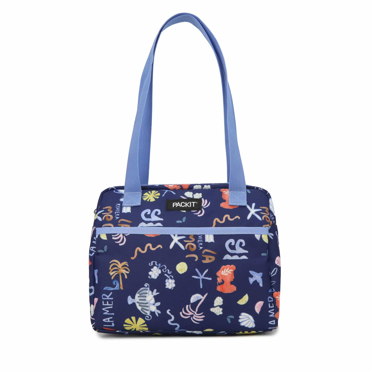 freezable-hampton-lunch-bag-d4 freezable-hampton-lunch-bag-custom-la-mer-al-fresco-front.jpg