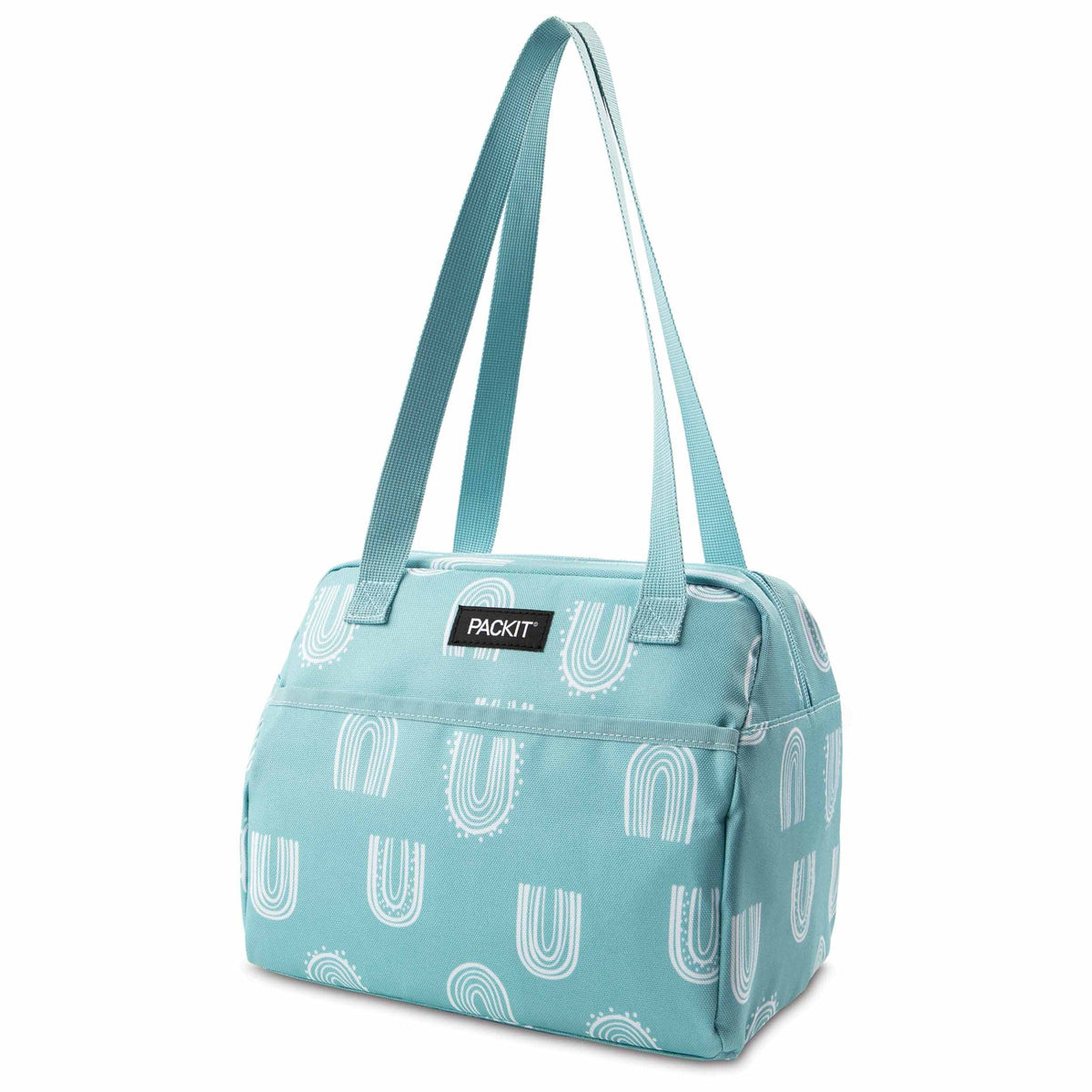 freezable-hampton-lunch-bag-d4 freezable-hampton-lunch-bag-desert-arch-straps-up.jpg