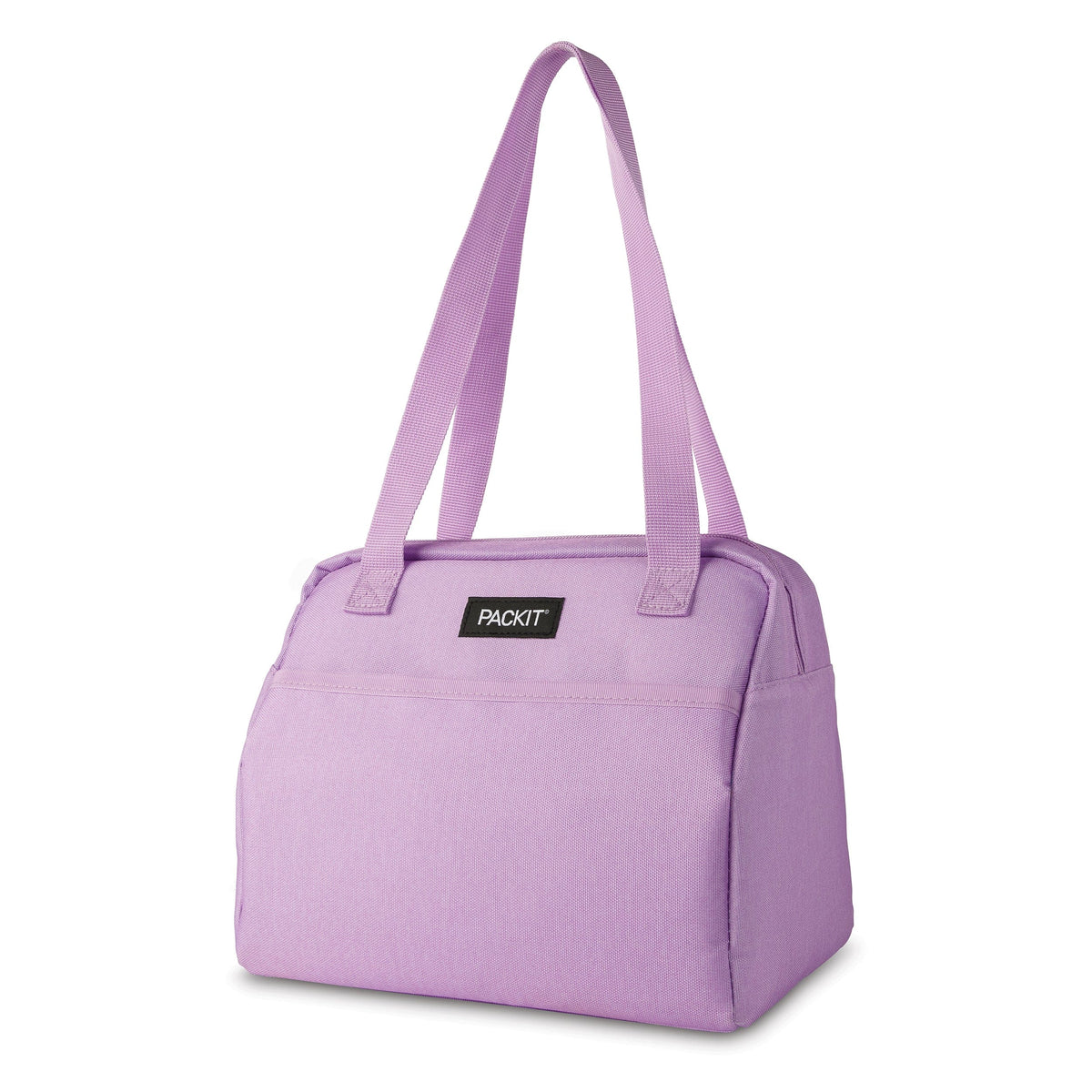 freezable-hampton-lunch-bag-d4 freezable-hampton-lunch-bag-lavender-left-angled.jpg