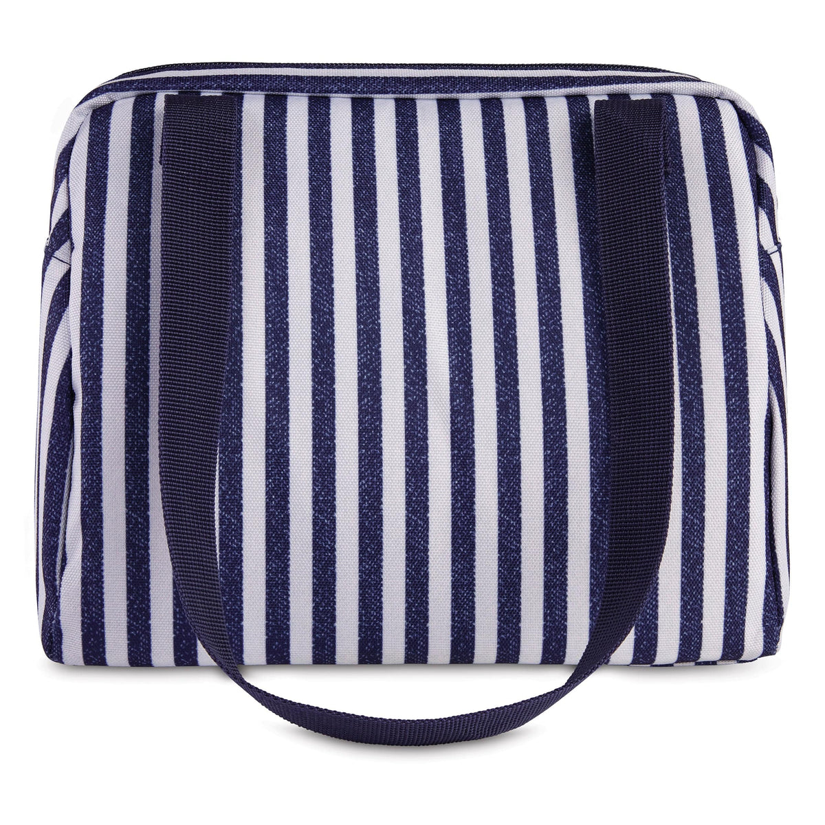 freezable-hampton-lunch-bag-d4 freezable-hampton-lunch-bag-seaside-stripe-back.jpg