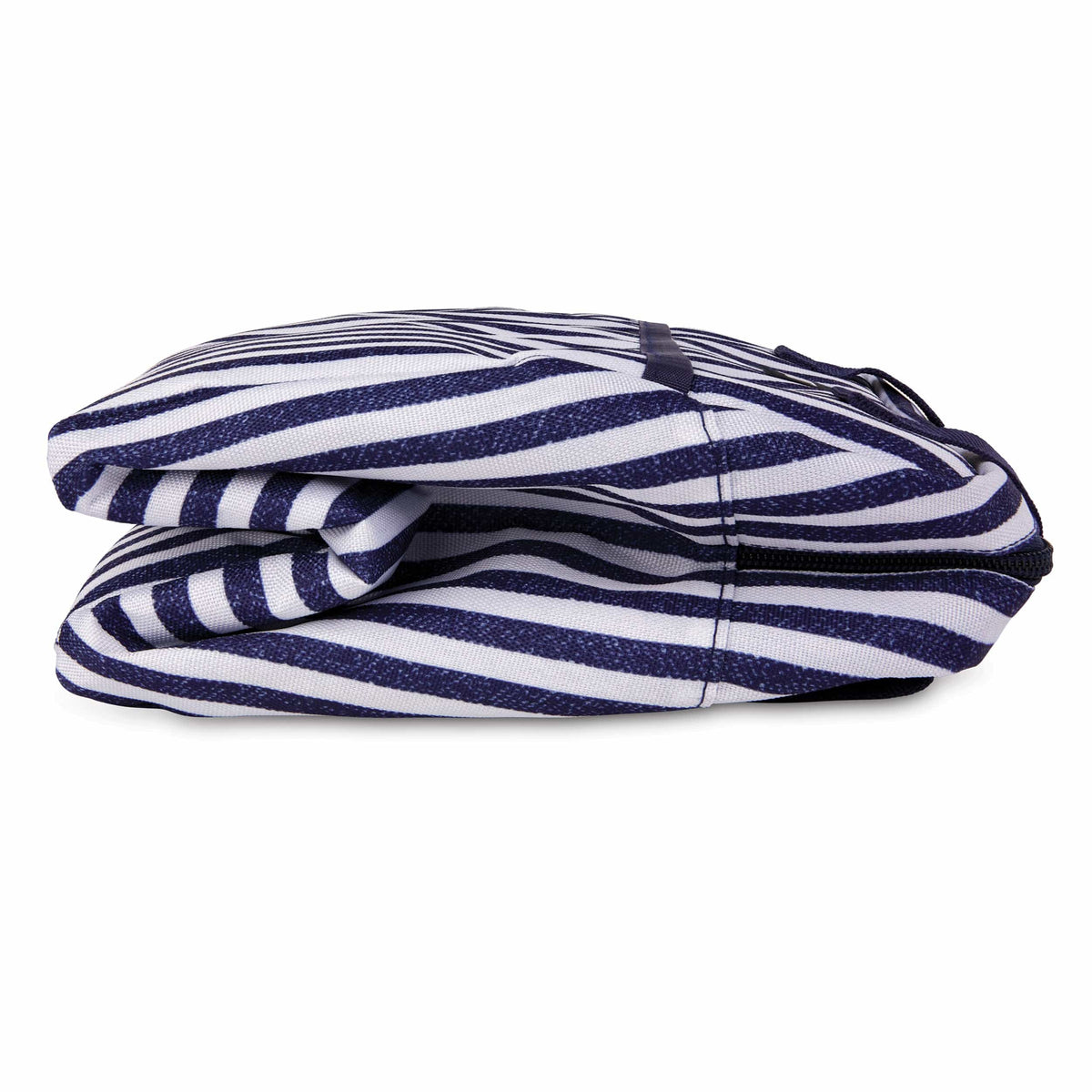 freezable-hampton-lunch-bag-d4 freezable-hampton-lunch-bag-seaside-stripe-flat.jpg