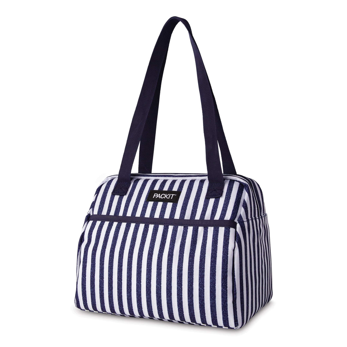 freezable-hampton-lunch-bag-d4 freezable-hampton-lunch-bag-seaside-stripe-left.jpg