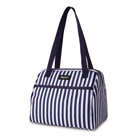 freezable-hampton-lunch-bag-d4 freezable-hampton-lunch-bag-seaside-stripe-left.jpg