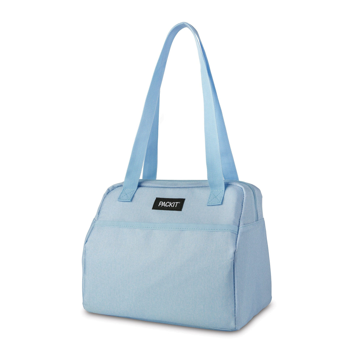 freezable-hampton-lunch-bag-d4 freezable-hampton-lunch-bag-sky-blue-left-angled.jpg