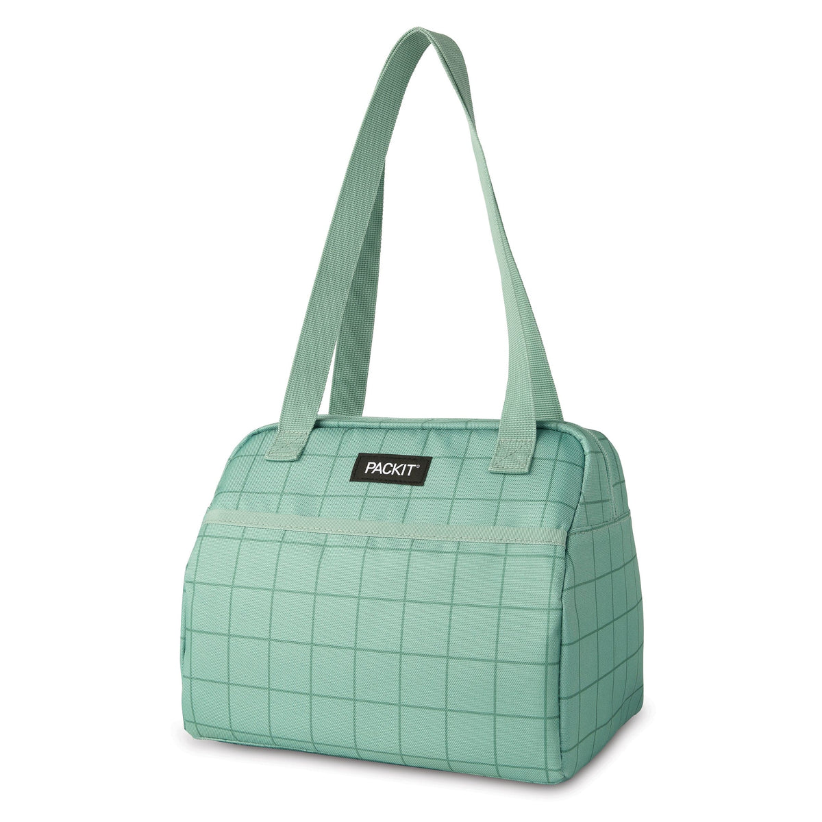 freezable-hampton-lunch-bag-d4 freezable-hampton-lunch-bag-sports-grid-sage-left.jpg
