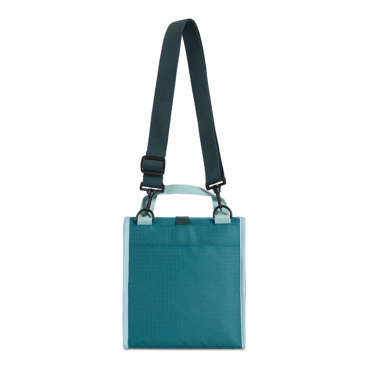 freezable-houston-lunch-bag-c0 freezable-houston-lunch-bag-agave-back.jpg