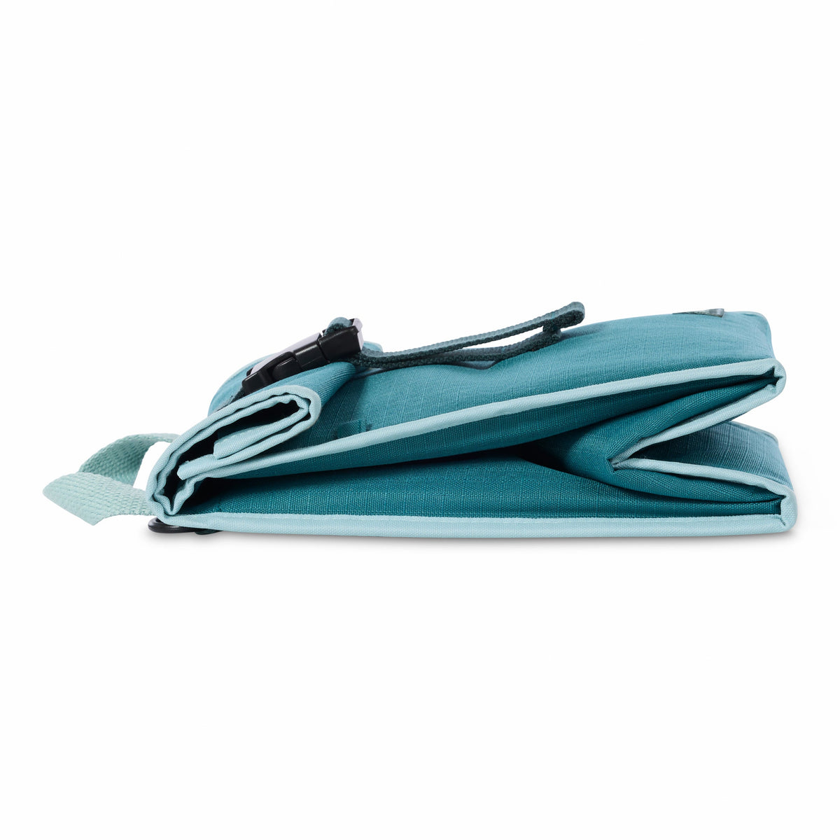 freezable-houston-lunch-bag-c0 freezable-houston-lunch-bag-agave-flat.jpg