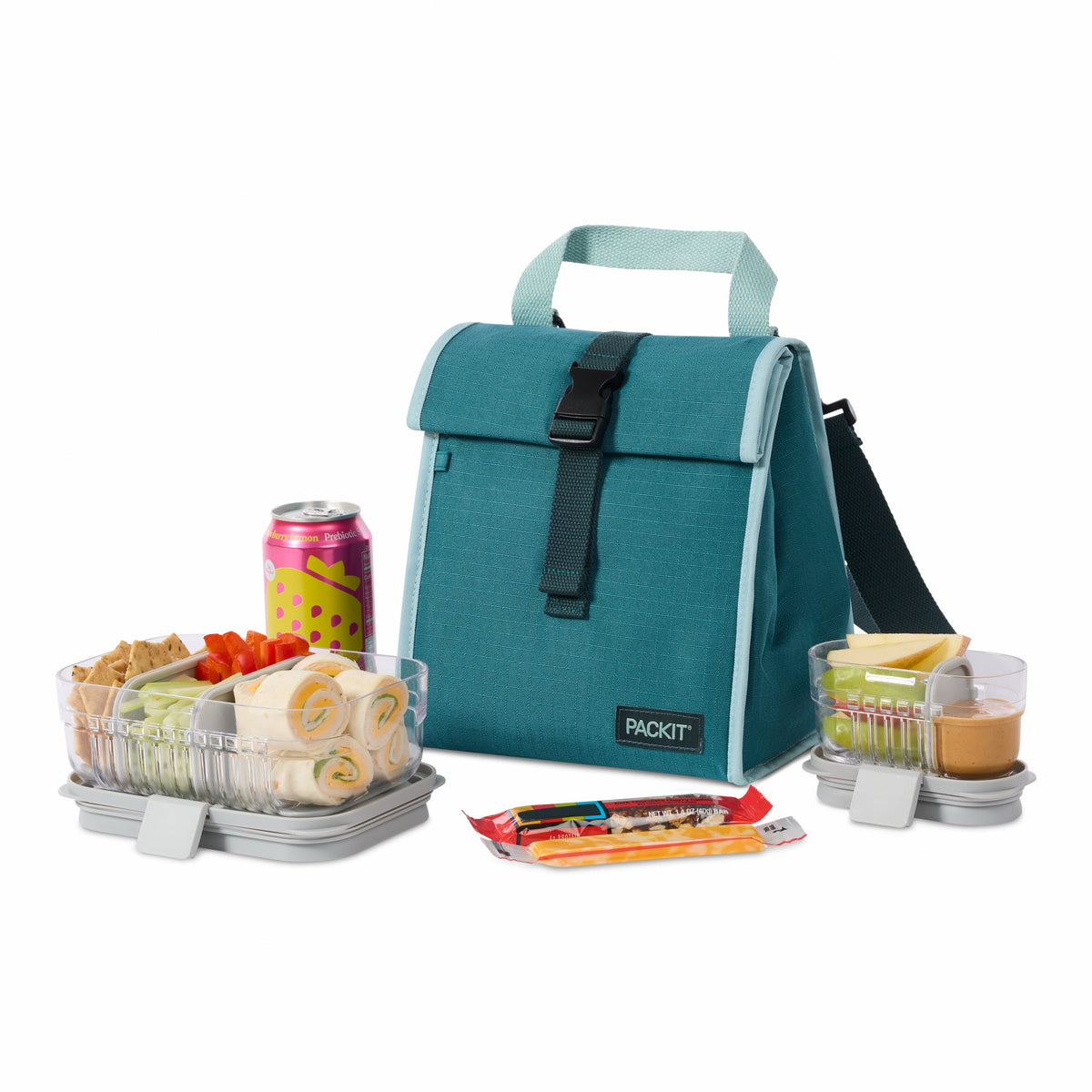 freezable-houston-lunch-bag-c0 freezable-houston-lunch-bag-agave-food-combo.jpg