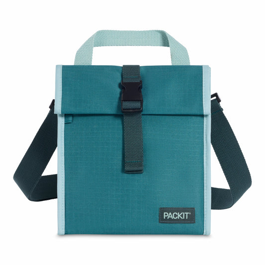 freezable-houston-lunch-bag-c0 freezable-houston-lunch-bag-agave-front.jpg