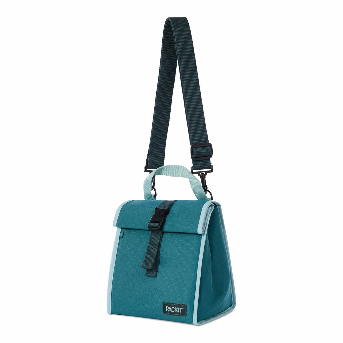 freezable-houston-lunch-bag-c0 freezable-houston-lunch-bag-agave-left.jpg