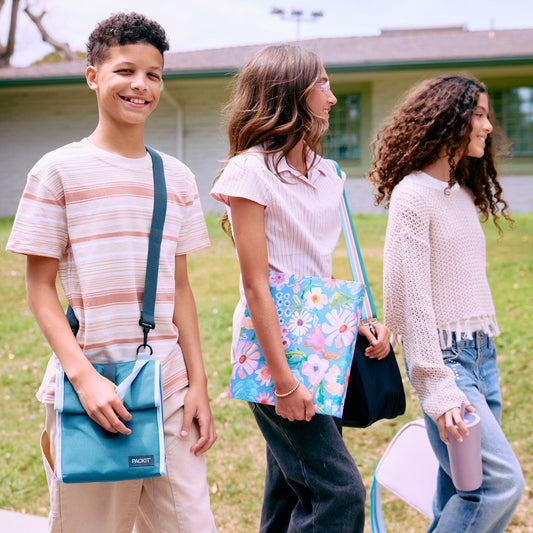freezable-houston-lunch-bag-c0 freezable-houston-lunch-bag-agave-lifestyle-walking-to-school.jpg