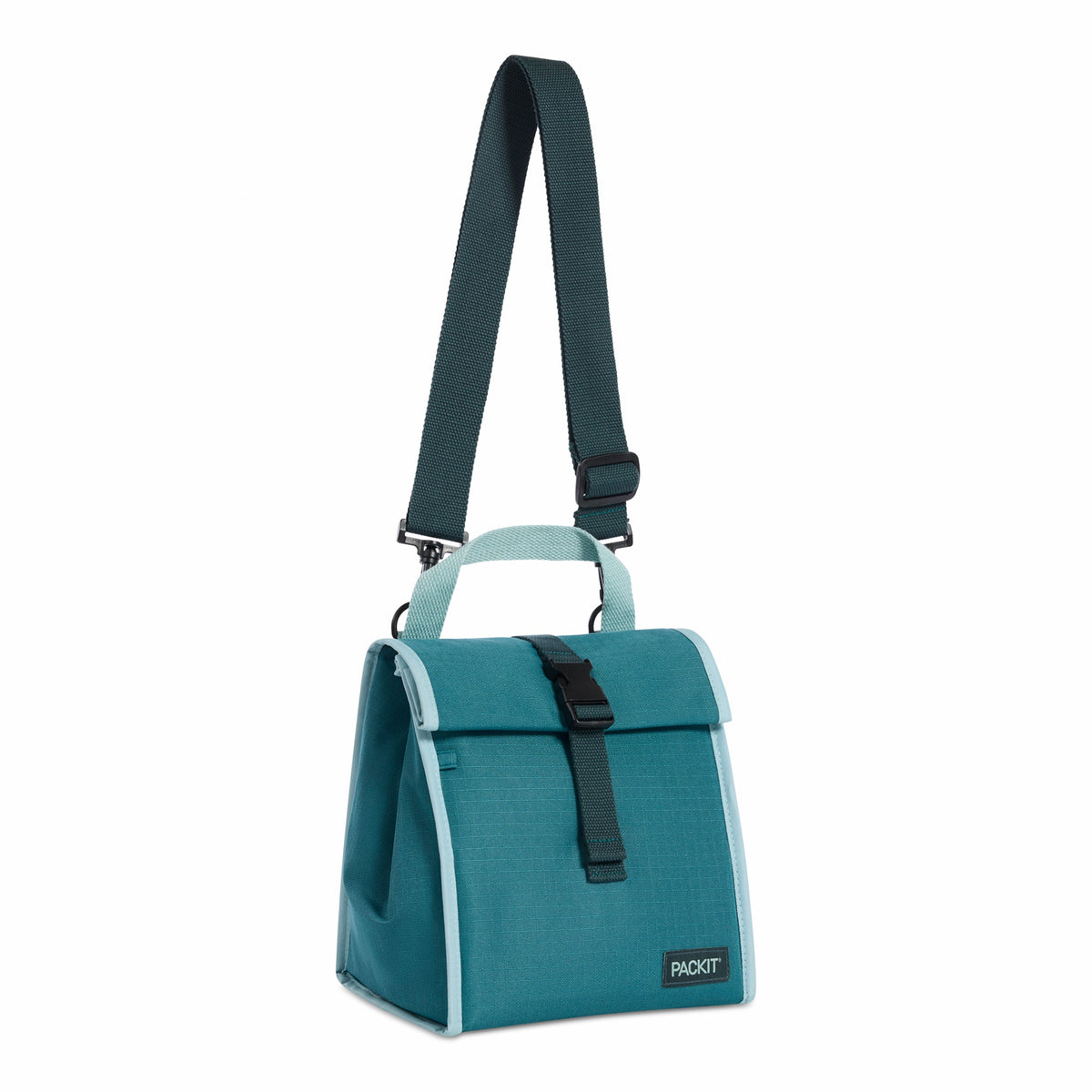 freezable-houston-lunch-bag-c0 freezable-houston-lunch-bag-agave-right.jpg