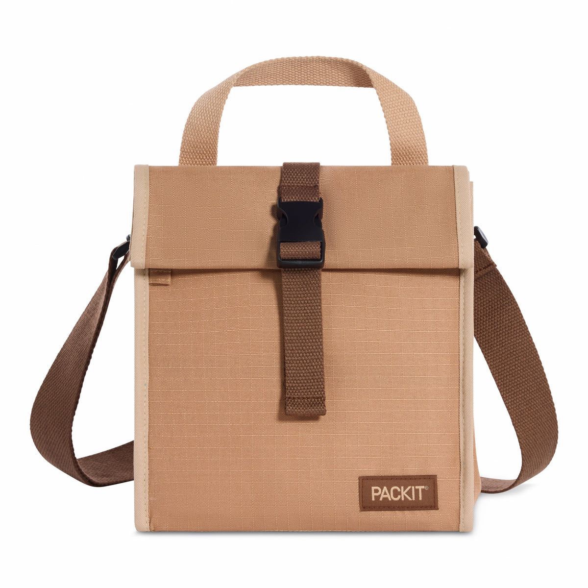 freezable-houston-lunch-bag-c0 freezable-houston-lunch-bag-almond-front.jpg