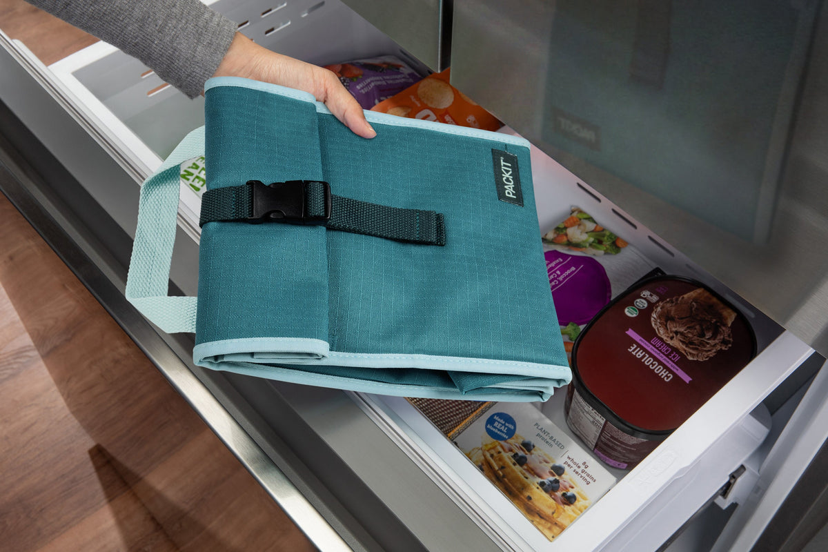freezable-houston-lunch-bag-c0 freezable-houstonlunch-bag-agave-freezer.jpg