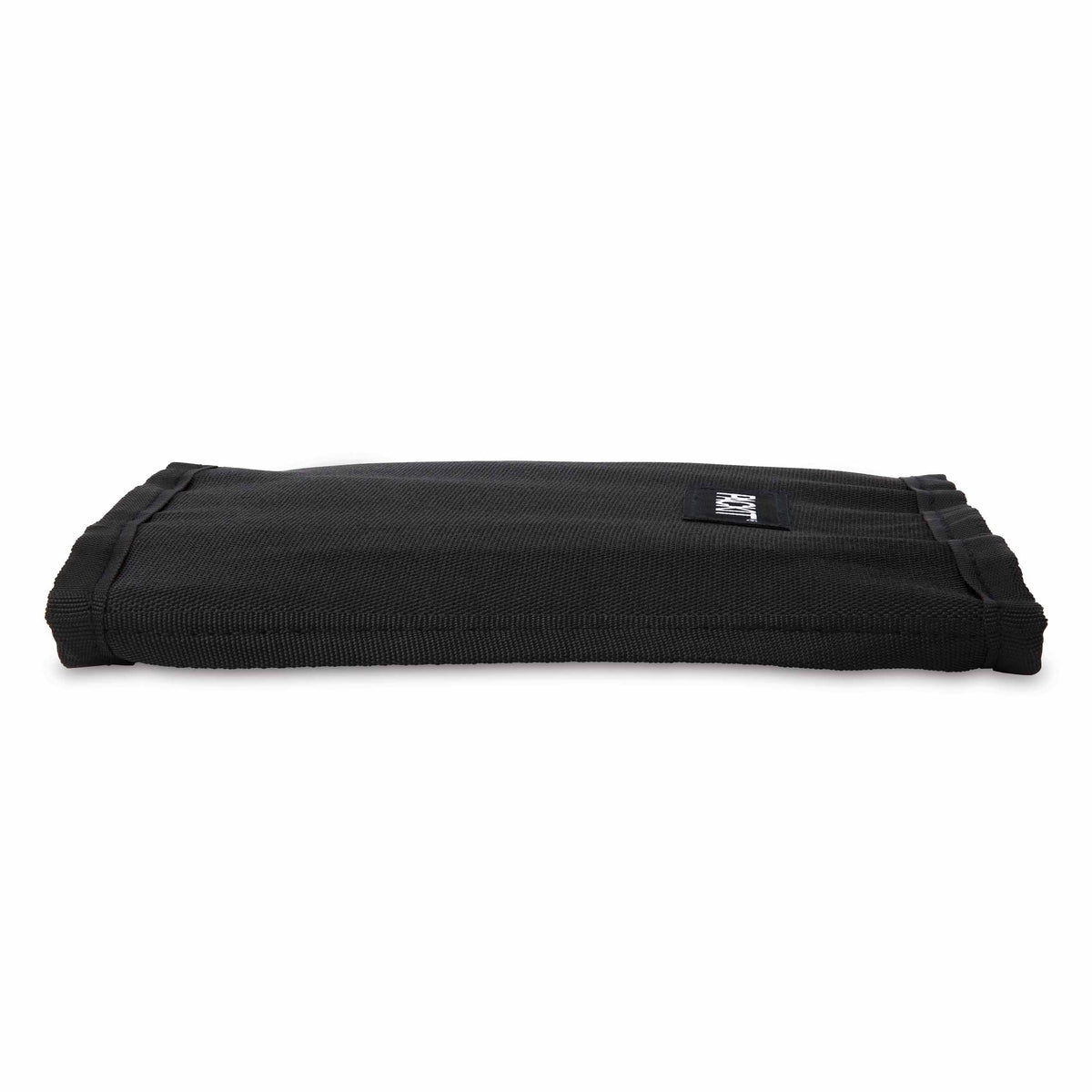 freezable-hydration-crossbody-j1 freezable-hydration-crossbody-black-insert-flat.jpg