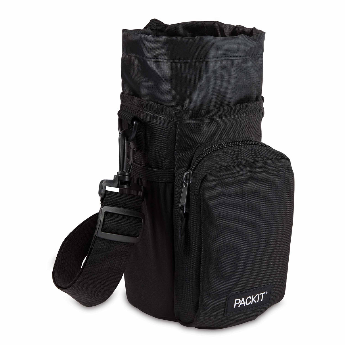 freezable-hydration-crossbody-j1 freezable-hydration-crossbody-black-right-angled.jpg
