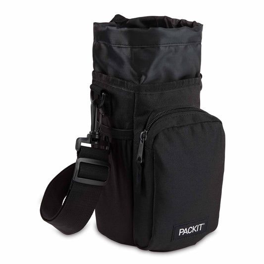 freezable-hydration-crossbody-j1 freezable-hydration-crossbody-black-right-angled.jpg