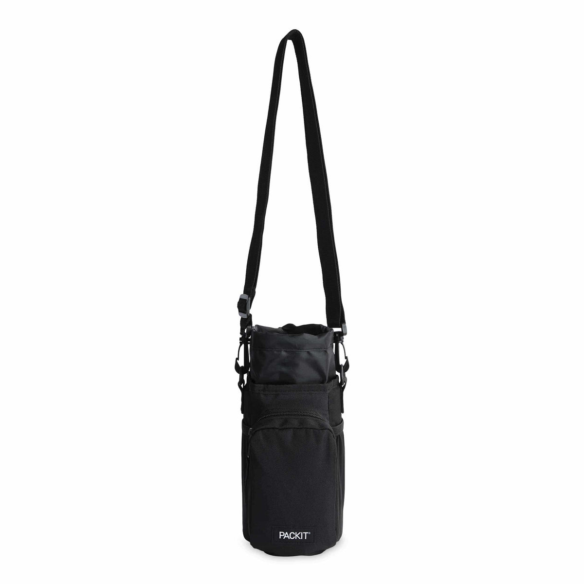 freezable-hydration-crossbody-j1 freezable-hydration-crossbody-black-straps-up.jpg