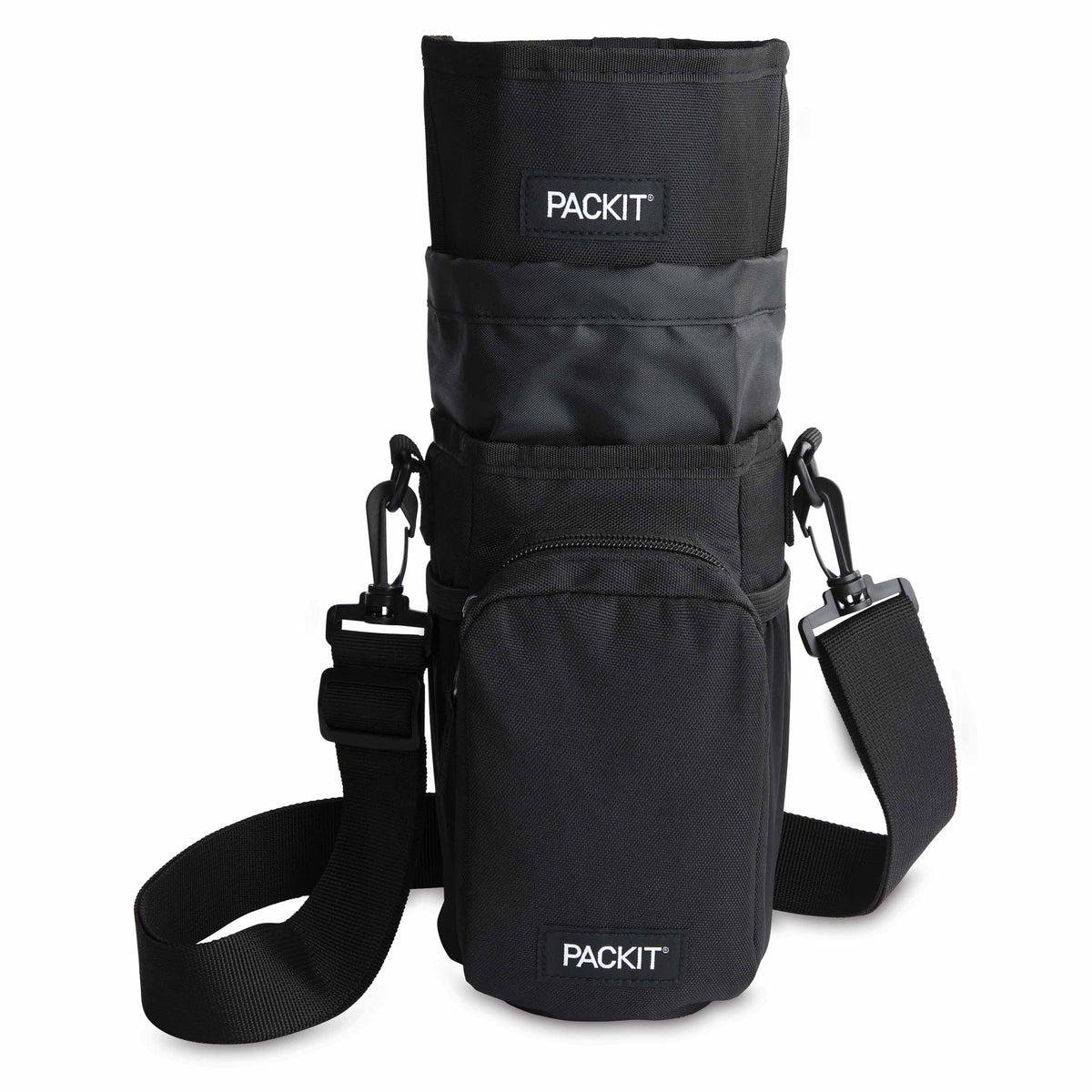 freezable-hydration-crossbody-j1 freezable-hydration-crossbody-black-with-insert.jpg