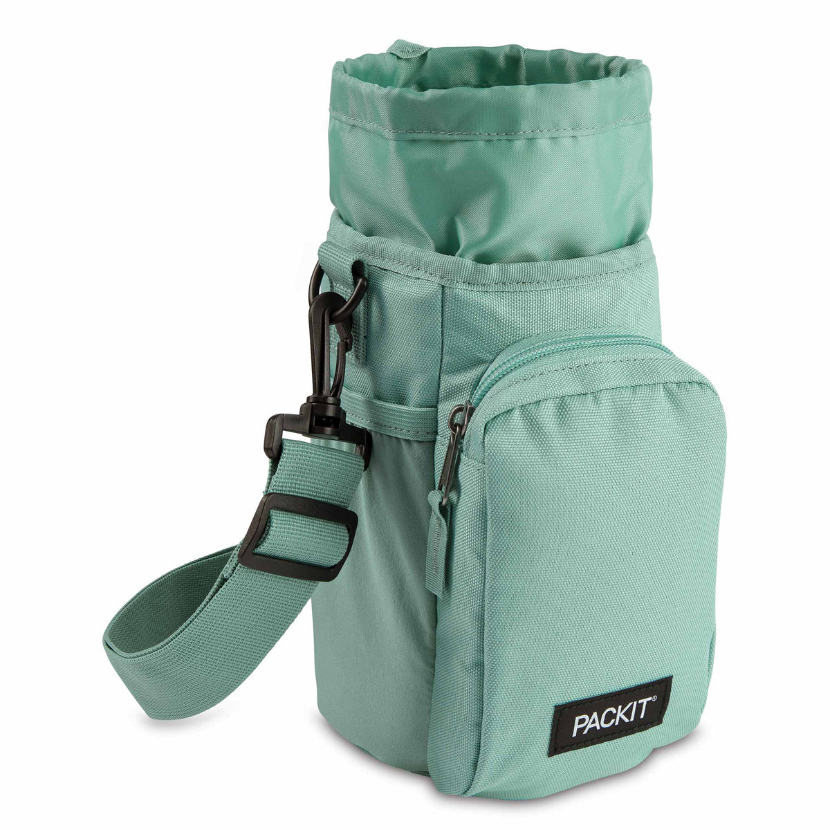 freezable-hydration-crossbody-j1 freezable-hydration-crossbody-sage-right-angled.jpg