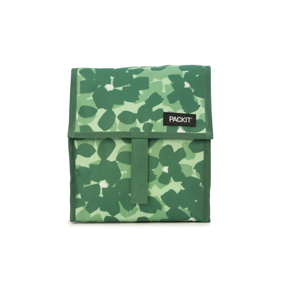 freezable-lunch-bag-h2 freezable-lunch-bag-bouquet-front.jpg