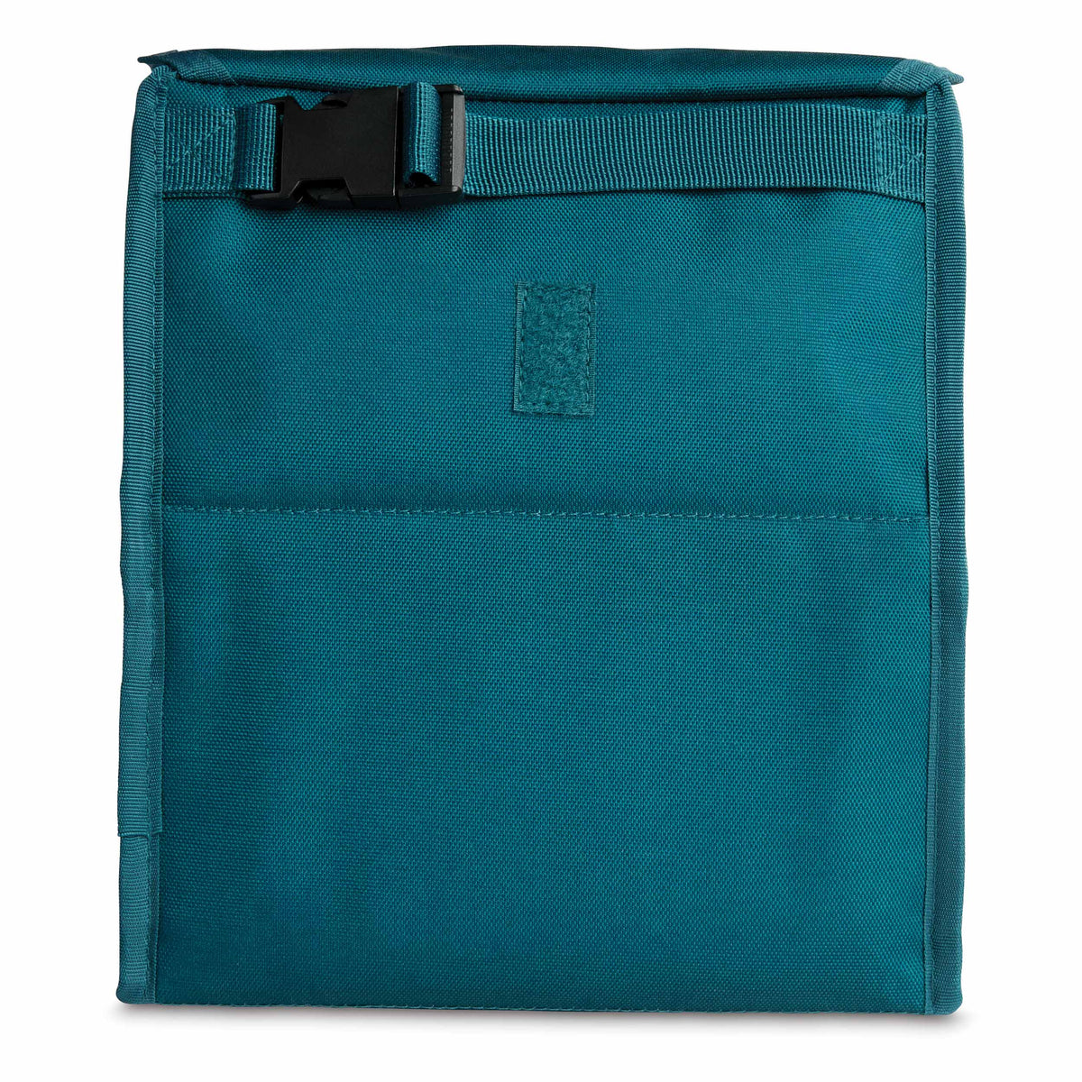 freezable-lunch-bag-h2 freezable-lunch-bag-deep-teal-back.jpg