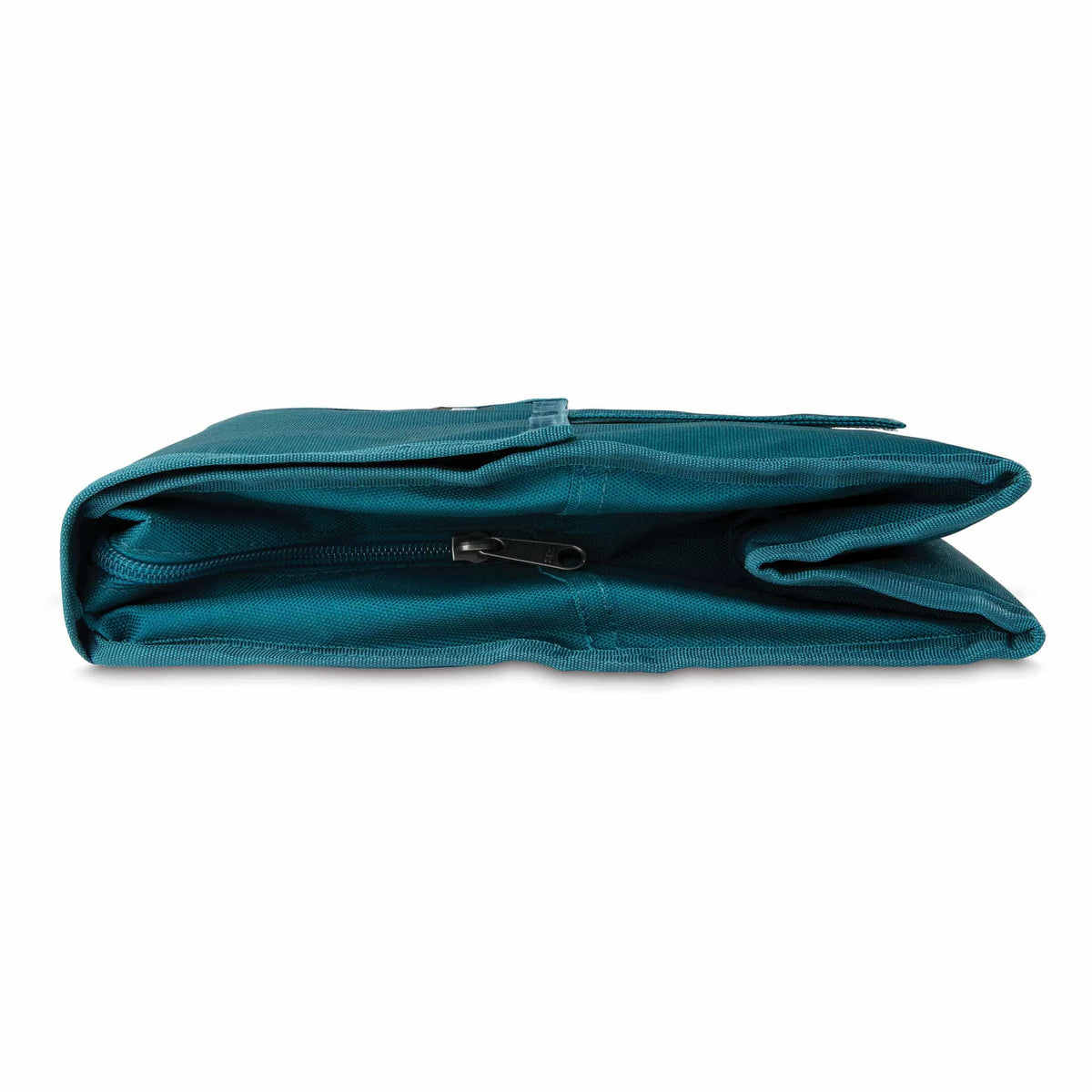freezable-lunch-bag-h2 freezable-lunch-bag-deep-teal-flat.jpg