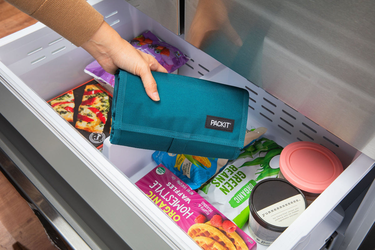 freezable-lunch-bag-h2 freezable-lunch-bag-deep-teal-freezer.jpg