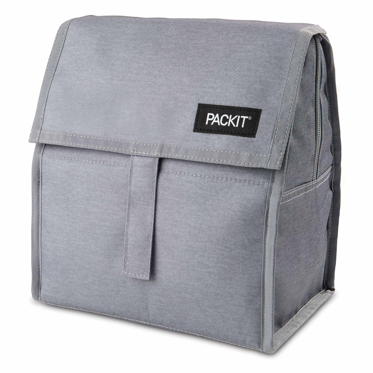 freezable-lunch-bag-h2 freezable-lunch-bag-gray-fog-left-angle.jpg