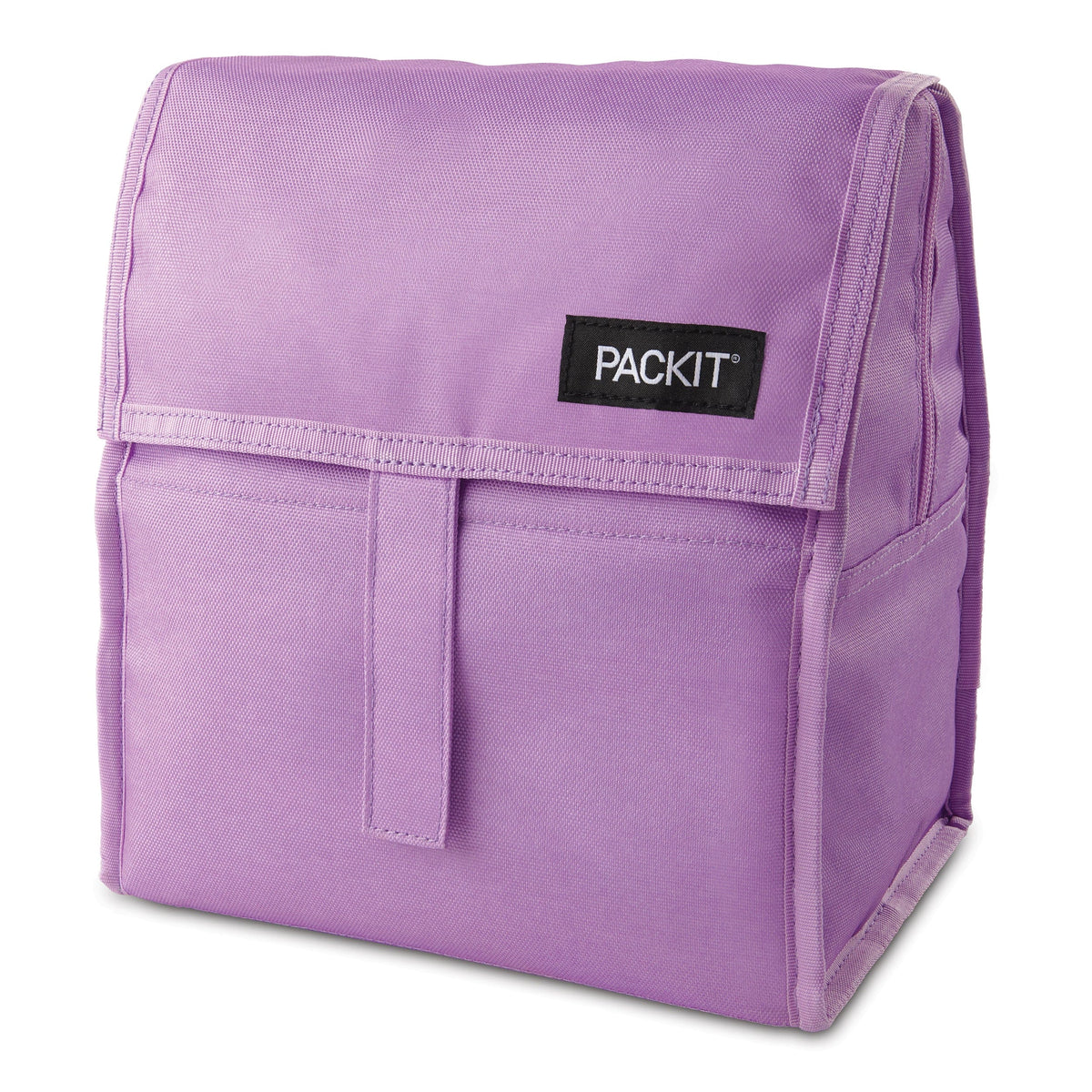 freezable-lunch-bag-h2 freezable-lunch-bag-lavender-left-angle.jpg