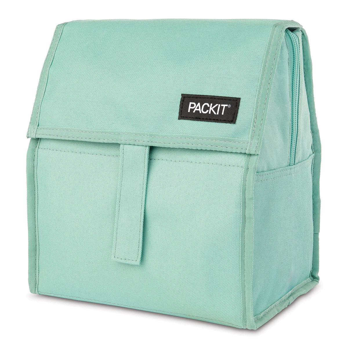 freezable-lunch-bag-h2 freezable-lunch-bag-sage-left-angled.jpg