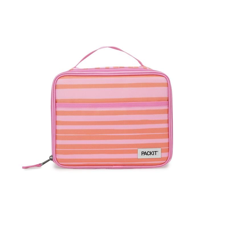 freezable-lunch-box-limited-edition-h0 freezable-lunch-box-artsy-stripe-papaya-front.jpg